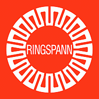 Ringspann - Logo