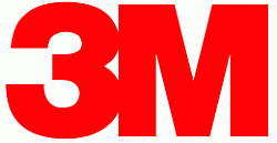 3M_Schweiz_Logo