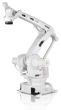 ABB - IRB 460
