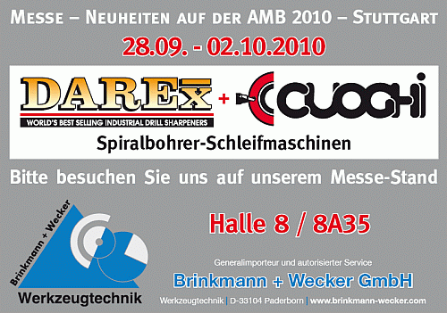 B+W-Inserat_AMB