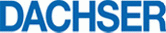 DACHSER Spedition AG - Logo