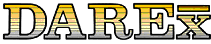 Darex