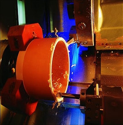 Durolaminat AG