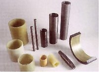 Durolaminat AG - Hochtemperatur Bild 2