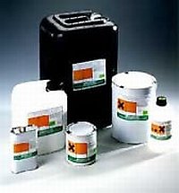 Durolaminat AG - Isolationsmaterialen Bild 1