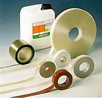 Durolaminat AG - Isolationsmaterialen Bild 2