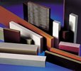 Durolaminat AG - Lieferprogramm Bild 1
