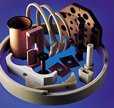 Durolaminat AG - Lieferprogramm Bild 2