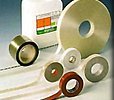 Durolaminat AG - Lieferprogramm Bild 5