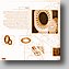 Durolaminat AG - Lieferprogramm Bild 7