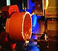 Durolaminat AG - Lieferprogramm Bild 9