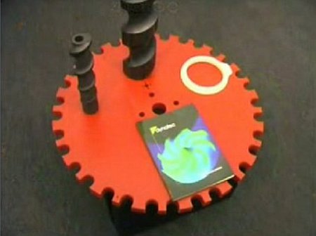 Dynatec SA - Bild 2