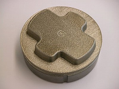 Ecoparts - Bild 2