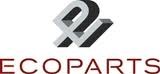 Ecoparts - Logo