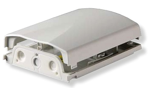 Fibox - Bild 2