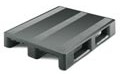 Georg Utz AG - Smart-Paletten UPAL-S