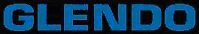 Glendo Logo