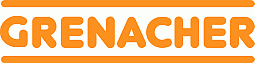 Grenacher Metall AG  Logo
