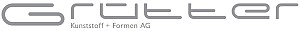Gr�tter Logo