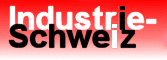 IS-Logo