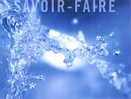 Jauslin Plexacryl SA - Savoir faire Jauslin Plexacryl SA - Savoir faire