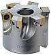 KOMET Quatron hi.feed