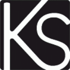 KS Engineering GmbH - Logo1