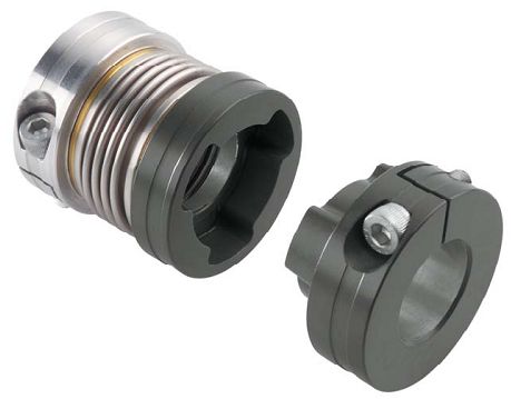 KTR-TOOLFLEX PLI
