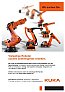 KUKA Inserat