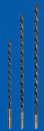Komet-Drillmax XL