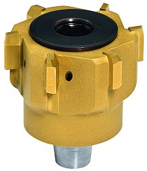 Komet Group - DIHART Reamax TS Bild 2