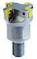Komet Group - KUB Quatron-hi.feed