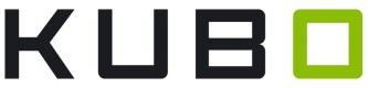 Kubo Tech AG - Logo