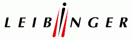 Leibinger Logo