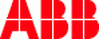 Logo ABB02