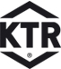 Logo KTR