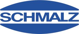 Logo Schmalz