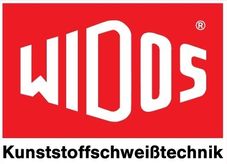 Logo Widos
