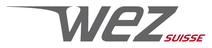 Logo wez