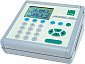 MTS DIGISTANT Typ 4423