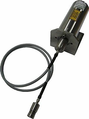 MTS Messtechnik - HEITRONICS Bild 3