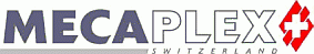 Mecaplex-Logo