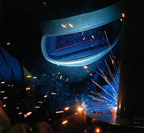Mecaplex AG - Integrales Blechengineering Mecaplex AG - Integrales Blechengineering