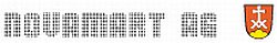 Novamart AG - Logo
