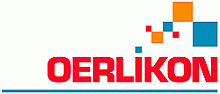 OERLIKON-SCHWEISSTECHNIK AG - Logo