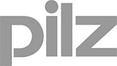 Pilz_Logo