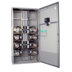Produkt 1