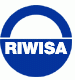 Riwisa Logo