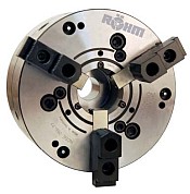 R�hm Spanntechnik AG - Bild 4