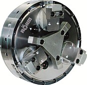 R�hm Spanntechnik AG - Bild 7